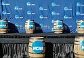 2015NCAAXCFri-009