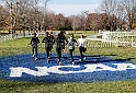 2015NCAAXCFri-015