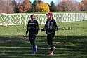 2015NCAAXCFri-018