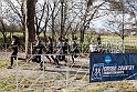 2015NCAAXCFri-021