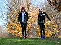 2015NCAAXCFri-022