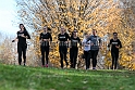 2015NCAAXCFri-023