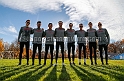 2015NCAAXCFri-025