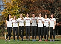 2015NCAAXCFri-026