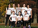 2015NCAAXCFri-027
