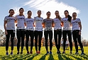 2015NCAAXCFri-028