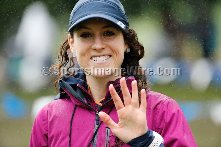 2015NCAAWestXC-053.JPG - Nov 13, 2015; Seattle, WA, USA; NCAA D1 West Cross Country Regional at Jefferson Park Golf Course, Seattle, WA.