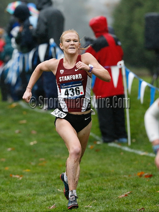 2015NCAAWestXC-066.JPG - Nov 13, 2015; Seattle, WA, USA; NCAA D1 West Cross Country Regional at Jefferson Park Golf Course, Seattle, WA.