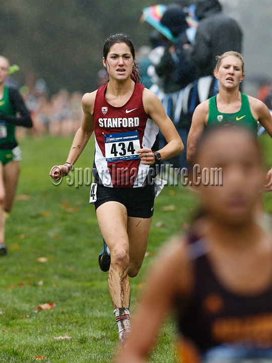 2015NCAAWestXC-068.JPG - Nov 13, 2015; Seattle, WA, USA; NCAA D1 West Cross Country Regional at Jefferson Park Golf Course, Seattle, WA.