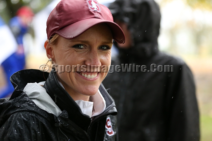 2015NCAAWestXC-078.JPG - Nov 13, 2015; Seattle, WA, USA; NCAA D1 West Cross Country Regional at Jefferson Park Golf Course, Seattle, WA.