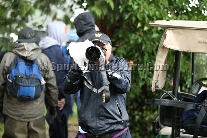 2015NCAAWestXC-079.JPG - Nov 13, 2015; Seattle, WA, USA; NCAA D1 West Cross Country Regional at Jefferson Park Golf Course, Seattle, WA.