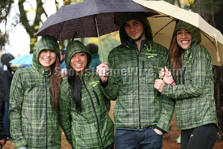 2015NCAAWestXC-080.JPG - Nov 13, 2015; Seattle, WA, USA; NCAA D1 West Cross Country Regional at Jefferson Park Golf Course, Seattle, WA.
