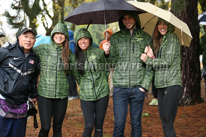 2015NCAAWestXC-081.JPG - Nov 13, 2015; Seattle, WA, USA; NCAA D1 West Cross Country Regional at Jefferson Park Golf Course, Seattle, WA.