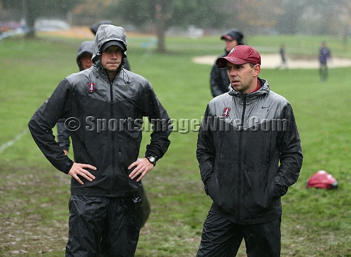 2015NCAAWestXC-082.JPG - Nov 13, 2015; Seattle, WA, USA; NCAA D1 West Cross Country Regional at Jefferson Park Golf Course, Seattle, WA.