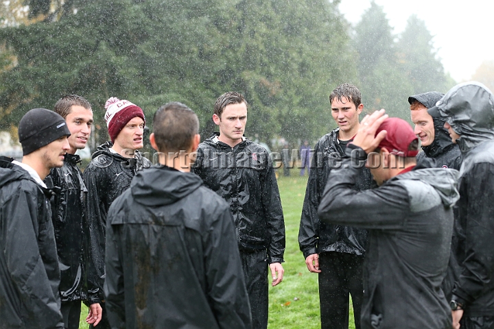 2015NCAAWestXC-084.JPG - Nov 13, 2015; Seattle, WA, USA; NCAA D1 West Cross Country Regional at Jefferson Park Golf Course, Seattle, WA.
