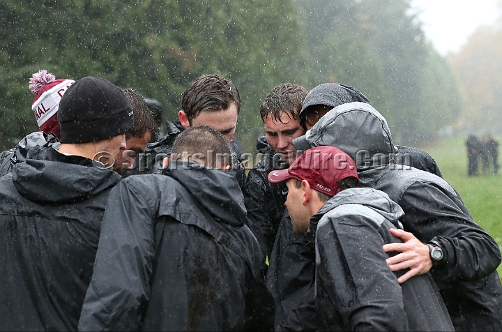 2015NCAAWestXC-085.JPG - Nov 13, 2015; Seattle, WA, USA; NCAA D1 West Cross Country Regional at Jefferson Park Golf Course, Seattle, WA.
