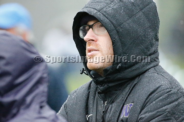2015NCAAWestXC-149.JPG - Nov 13, 2015; Seattle, WA, USA; NCAA D1 West Cross Country Regional at Jefferson Park Golf Course, Seattle, WA.
