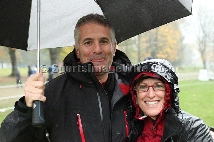 2015NCAAWestXC-171.JPG - Nov 13, 2015; Seattle, WA, USA; NCAA D1 West Cross Country Regional at Jefferson Park Golf Course, Seattle, WA.
