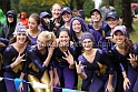 2015NCAAWestXC-009