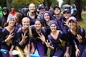 2015NCAAWestXC-010