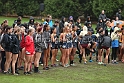 2015NCAAWestXC-012