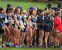 2015NCAAWestXC-013