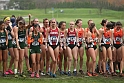 2015NCAAWestXC-015