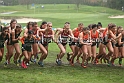 2015NCAAWestXC-016