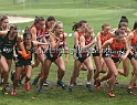 2015NCAAWestXC-017