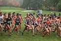 2015NCAAWestXC-018