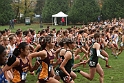 2015NCAAWestXC-020