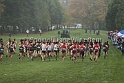 2015NCAAWestXC-021