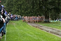 2015NCAAWestXC-022
