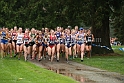 2015NCAAWestXC-023