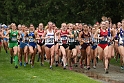 2015NCAAWestXC-024