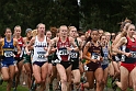 2015NCAAWestXC-025