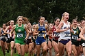 2015NCAAWestXC-026
