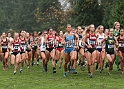 2015NCAAWestXC-028