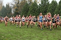 2015NCAAWestXC-029