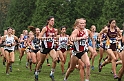 2015NCAAWestXC-030