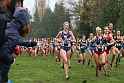 2015NCAAWestXC-032