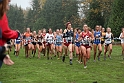 2015NCAAWestXC-033