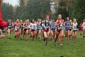 2015NCAAWestXC-034