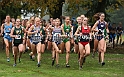 2015NCAAWestXC-037