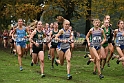 2015NCAAWestXC-038