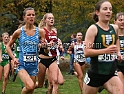 2015NCAAWestXC-039