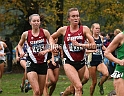 2015NCAAWestXC-040