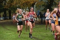 2015NCAAWestXC-042