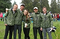2015NCAAWestXC-043