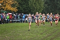 2015NCAAWestXC-044
